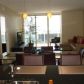 1830 S OCEAN DR # 3204, Hallandale, FL 33009 ID:1110324