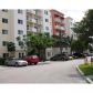 11060 SW 196 ST # 614, Miami, FL 33157 ID:1939699