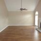 88 Abney Lane, Dallas, GA 30132 ID:5036086