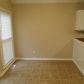 88 Abney Lane, Dallas, GA 30132 ID:5036092