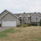 13820 138th Ave N, Rogers, MN 55374 ID:773387