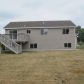 13820 138th Ave N, Rogers, MN 55374 ID:773388