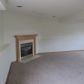 13820 138th Ave N, Rogers, MN 55374 ID:773390