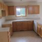 13820 138th Ave N, Rogers, MN 55374 ID:773391