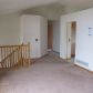 13820 138th Ave N, Rogers, MN 55374 ID:773392