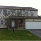 5279 Gobel Dr, Groveport, OH 43125 ID:1131881