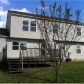 5279 Gobel Dr, Groveport, OH 43125 ID:1131882