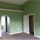 5279 Gobel Dr, Groveport, OH 43125 ID:1131883