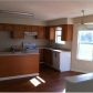 5279 Gobel Dr, Groveport, OH 43125 ID:1131884