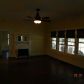 1388 6th Avenue, Auburn, GA 30011 ID:1436807