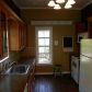 1388 6th Avenue, Auburn, GA 30011 ID:1436809