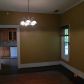 1388 6th Avenue, Auburn, GA 30011 ID:1436810