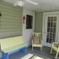 1388 6th Avenue, Auburn, GA 30011 ID:1436811