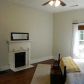 1388 6th Avenue, Auburn, GA 30011 ID:1436813