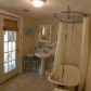 1388 6th Avenue, Auburn, GA 30011 ID:1436814