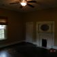 1388 6th Avenue, Auburn, GA 30011 ID:1436815