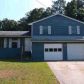 7094 Apache Lane, Riverdale, GA 30274 ID:1573720