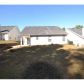 3628 Cape Lane, Conyers, GA 30013 ID:3069448