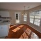 3628 Cape Lane, Conyers, GA 30013 ID:3069449