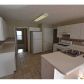 3628 Cape Lane, Conyers, GA 30013 ID:3069450