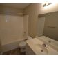 3628 Cape Lane, Conyers, GA 30013 ID:3069451