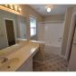 3628 Cape Lane, Conyers, GA 30013 ID:3069452