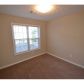 3628 Cape Lane, Conyers, GA 30013 ID:3069454