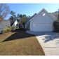 3628 Cape Lane, Conyers, GA 30013 ID:3069456