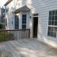 302 Warm Winds Trail, Canton, GA 30114 ID:3139952