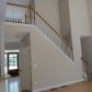 302 Warm Winds Trail, Canton, GA 30114 ID:3139964