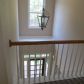 302 Warm Winds Trail, Canton, GA 30114 ID:3139966