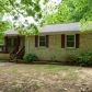 1318 Dodson Dr, Rustburg, VA 24588 ID:238557