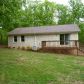 1318 Dodson Dr, Rustburg, VA 24588 ID:238558