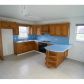 7 N Main St, Marysville, PA 17053 ID:984974