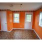 7 N Main St, Marysville, PA 17053 ID:984975