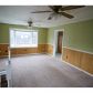 7 N Main St, Marysville, PA 17053 ID:984976