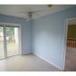 7 N Main St, Marysville, PA 17053 ID:984977