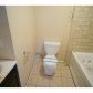 7 N Main St, Marysville, PA 17053 ID:984978