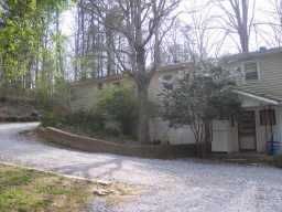 70 Leger Drive, Dahlonega, GA 30533