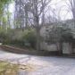 70 Leger Drive, Dahlonega, GA 30533 ID:2986966