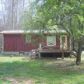 70 Leger Drive, Dahlonega, GA 30533 ID:2986967