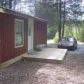 70 Leger Drive, Dahlonega, GA 30533 ID:2986968