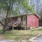 70 Leger Drive, Dahlonega, GA 30533 ID:2986970