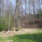 70 Leger Drive, Dahlonega, GA 30533 ID:2986971