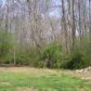 70 Leger Drive, Dahlonega, GA 30533 ID:2986972