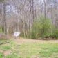 70 Leger Drive, Dahlonega, GA 30533 ID:2986973