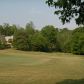 402 Birch River Drive, Dahlonega, GA 30533 ID:3873628