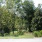 402 Birch River Drive, Dahlonega, GA 30533 ID:3873631