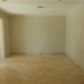 1317 CHENILLE CR, Fort Lauderdale, FL 33327 ID:6189765