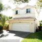 4486 DOGWOOD CIR, Fort Lauderdale, FL 33331 ID:6189810